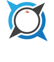 Estate and probate legal group