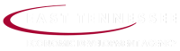 East tennessee economic development agency (eteda)