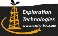 Exploration technologies, inc.