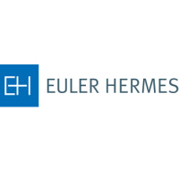 Euler hermes uk