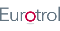 Eurotrol b.v.