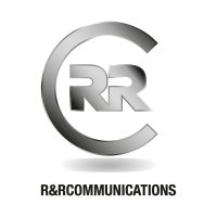 R&R Communications