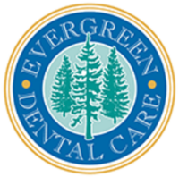 Evergreen dental care