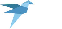 Evexia wealth