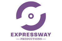 Expressway productions