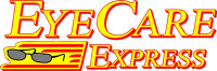 Eyecare express indiana