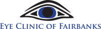Eye clinic of fairbanks