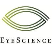 Eyescience labs, llc