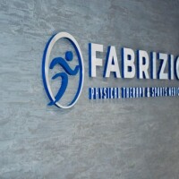 Fabrizio physical therapy