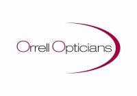 orrell opticians
