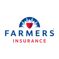 Farmers insurance agency