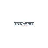 Fort bend real estate