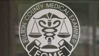 Fulton county medical examiner
