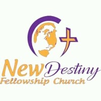 New Destiny Fellowship