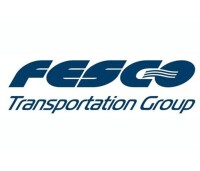 Fesco transportation group