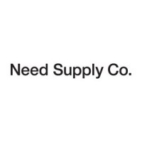 Need Supply Co.