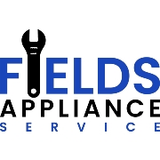 Fields appliance