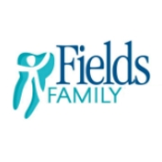 Fields family dentistry, llc