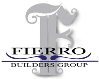 Fierro builders group