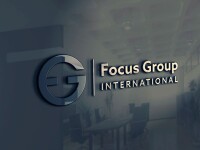 Fifo media group