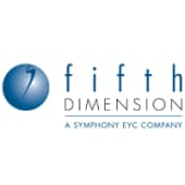 Fifth dimension - a symphony eyc company