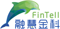 Fintell financial services（融慧金科）