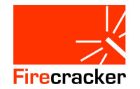 Firecracker pr