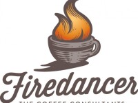 Firedancer coffee consultants, llc