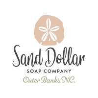 Sand Dollar Food Company