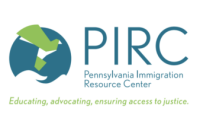 Pennsylvania Immigration Resource Center - PIRC