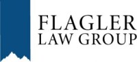 Flagler law group