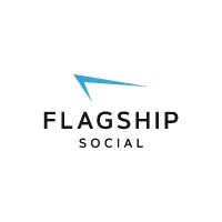 Flagship social