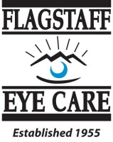 Flagstaff eye care