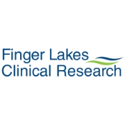 Finger lakes clinical research