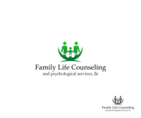 Family life counseling services