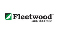 Itw fleetwood-signode