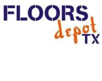Floors depot tx