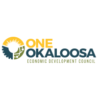 Economic development council of okaloosa county