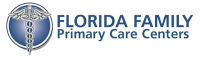 Florida family primary care centers