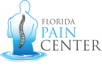 Florida pain center