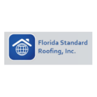 Florida standard roofing
