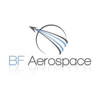 Flow aerospace