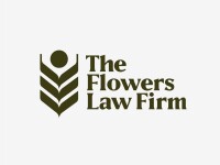 Flowers law pllc