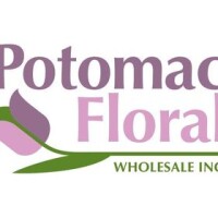 Potomac floral wholesale inc