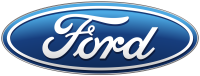 Ford Eindhoven