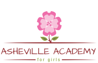 Asheville Academy For Girls