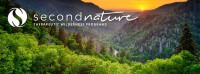 Second Nature Wilderness Programs