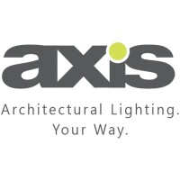 Axis Lighting
