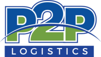 P2P Logistics