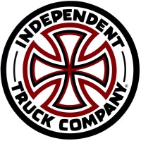 Independent freight broker professional